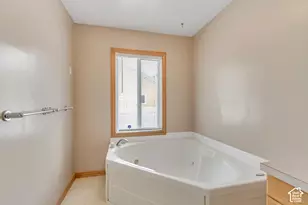 3135 S Valley St, Salt Lake City, UT 84109 - Photo 10