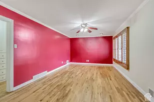 3135 S Valley St, Salt Lake City, UT 84109 - Photo 2