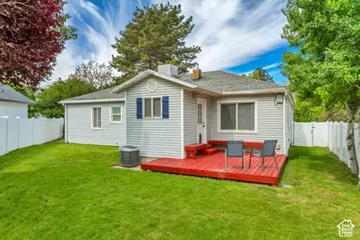 3135 S Valley St, Salt Lake City, UT 84109 - Photo 18