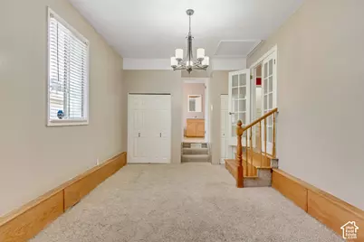 3135 S Valley St, Salt Lake City, UT 84109 - Photo 8