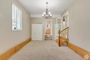 3135 S Valley St, Salt Lake City, UT 84109 - Photo 8