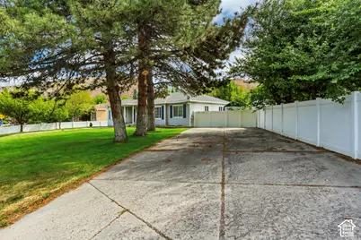 3135 S Valley St, Salt Lake City, UT 84109 - Photo 20