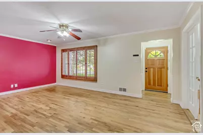 3135 S Valley St, Salt Lake City, UT 84109 - Photo 4