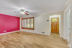 3135 S Valley St, Salt Lake City, UT 84109 - Photo 4