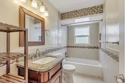 3135 S Valley St, Salt Lake City, UT 84109 - Photo 12