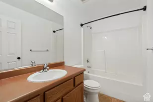 5237 W Cool Water Way, West Jordan, UT 84081 - Photo 12