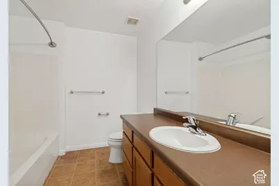 5237 W Cool Water Way, West Jordan, UT 84081 - Photo 14