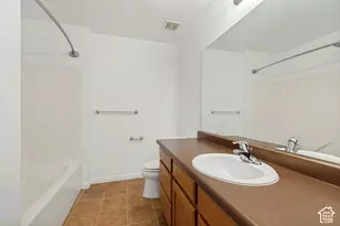 5237 W Cool Water Way, West Jordan, UT 84081 - Photo 14