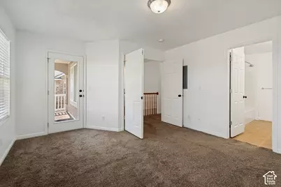 5237 W Cool Water Way, West Jordan, UT 84081 - Photo 16