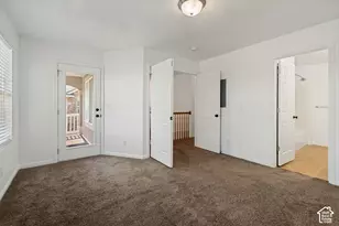 5237 W Cool Water Way, West Jordan, UT 84081 - Photo 16