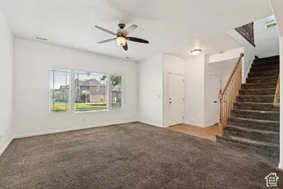 5237 W Cool Water Way, West Jordan, UT 84081 - Photo 6
