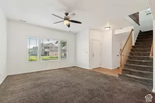 5237 W Cool Water Way, West Jordan, UT 84081 - Photo 6