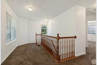 5237 W Cool Water Way, West Jordan, UT 84081 - Photo 18