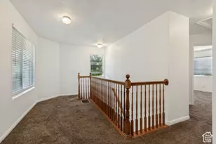 5237 W Cool Water Way, West Jordan, UT 84081 - Photo 18
