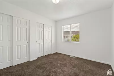 5237 W Cool Water Way, West Jordan, UT 84081 - Photo 10