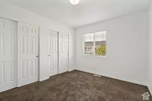 5237 W Cool Water Way, West Jordan, UT 84081 - Photo 10