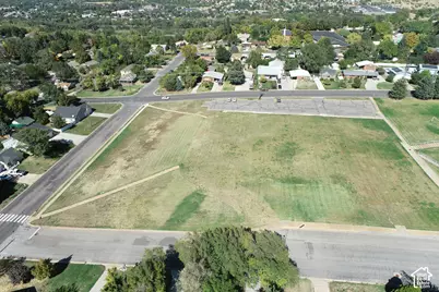 [Address not provided], Ogden, UT 84401 - Photo 1