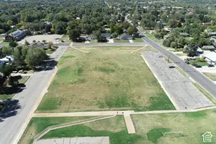 [Address not provided], Ogden, UT 84401 - Photo 2