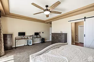 643 N Creekview Dr, Panguitch, UT 84759 - Photo 22
