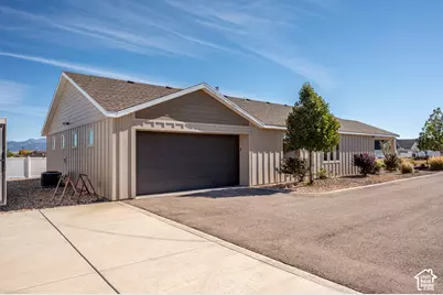 643 N Creekview Dr, Panguitch, UT 84759 - Photo 46