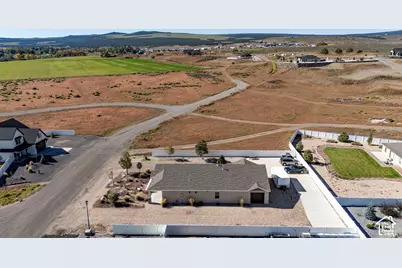 643 N Creekview Dr, Panguitch, UT 84759 - Photo 50
