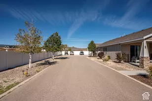 643 N Creekview Dr, Panguitch, UT 84759 - Photo 48