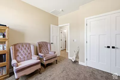 643 N Creekview Dr, Panguitch, UT 84759 - Photo 34