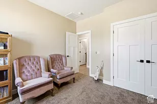 643 N Creekview Dr, Panguitch, UT 84759 - Photo 34