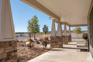 643 N Creekview Dr, Panguitch, UT 84759 - Photo 42