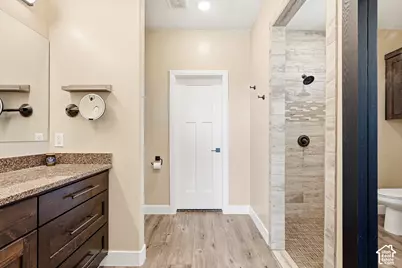 643 N Creekview Dr, Panguitch, UT 84759 - Photo 24