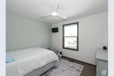 3308 E Willow Ridge Rd S, Cottonwood Heights, UT 84121 - Photo 44