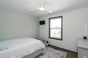 3308 E Willow Ridge Rd S, Cottonwood Heights, UT 84121 - Photo 44