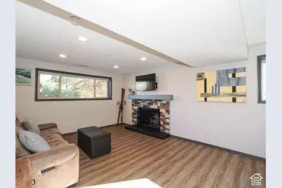 3308 E Willow Ridge Rd S, Cottonwood Heights, UT 84121 - Photo 48
