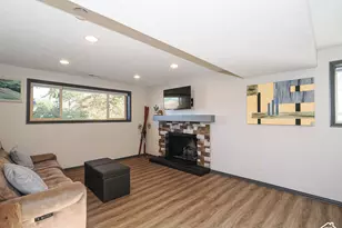 3308 E Willow Ridge Rd S, Cottonwood Heights, UT 84121 - Photo 48