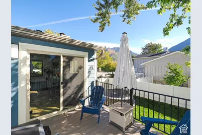 3308 E Willow Ridge Rd S, Cottonwood Heights, UT 84121 - Photo 12