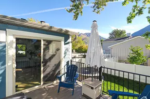 3308 E Willow Ridge Rd S, Cottonwood Heights, UT 84121 - Photo 12