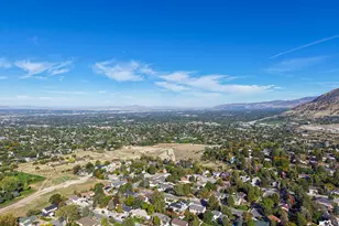 3308 E Willow Ridge Rd S, Cottonwood Heights, UT 84121 - Photo 26
