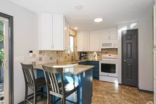 3308 E Willow Ridge Rd S, Cottonwood Heights, UT 84121 - Photo 32
