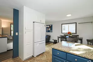 3308 E Willow Ridge Rd S, Cottonwood Heights, UT 84121 - Photo 34