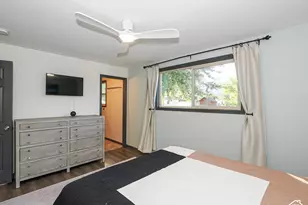 3308 E Willow Ridge Rd S, Cottonwood Heights, UT 84121 - Photo 38