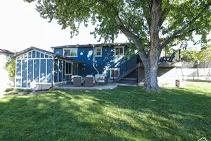 3308 E Willow Ridge Rd S, Cottonwood Heights, UT 84121 - Photo 4