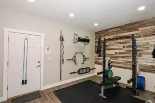 3308 E Willow Ridge Rd S, Cottonwood Heights, UT 84121 - Photo 56