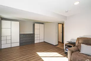 3308 E Willow Ridge Rd S, Cottonwood Heights, UT 84121 - Photo 50