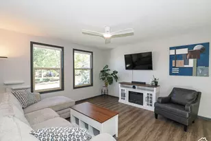 3308 E Willow Ridge Rd S, Cottonwood Heights, UT 84121 - Photo 28