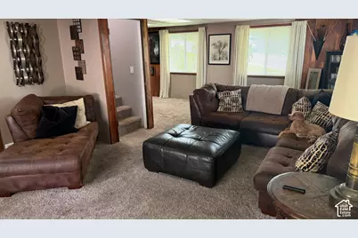 517 E 1400 N, Centerville, UT 84014 - Photo 8