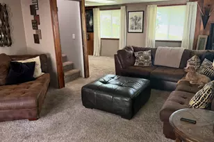517 E 1400 N, Centerville, UT 84014 - Photo 8