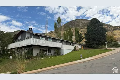517 E 1400 N, Centerville, UT 84014 - Photo 24
