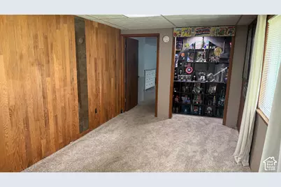 517 E 1400 N, Centerville, UT 84014 - Photo 22