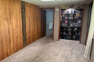 517 E 1400 N, Centerville, UT 84014 - Photo 22