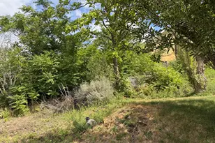 517 E 1400 N, Centerville, UT 84014 - Photo 32